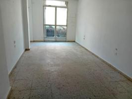 Oficina en venta en Ciudad Real photo 0