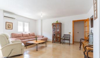 Piso en venta en El Ejido, Zona Calahonda photo 0