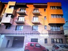 Duplex en venta en Sant Fruitós de Bages photo 0
