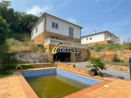 Casa en venta en Lloret de Mar photo 0