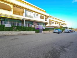 Local comercial en venta en San Miguel de Salinas, CENTRO photo 0