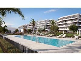 Apartamento en venta en El Verger photo 0