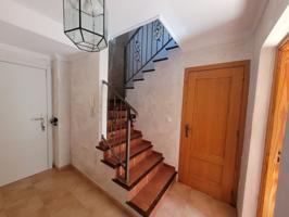 Adosada en venta en Llucmajor, Sa Torre photo 0