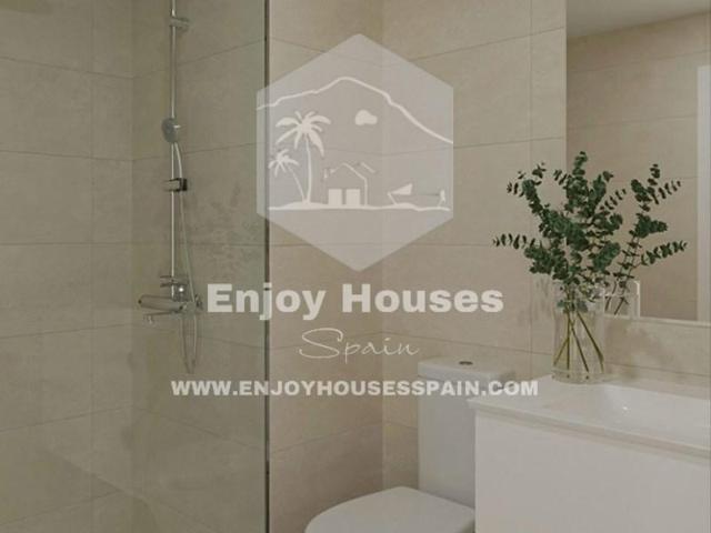 Duplex en venta en Jávea-Xàbia photo 0