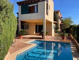 Adosada en venta en Llucmajor, Son veri nou photo 0