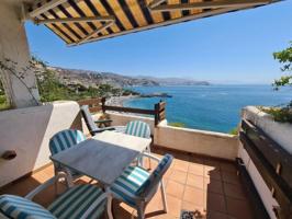 Apartamento en alquiler en La Herradura, Marina del Este photo 0