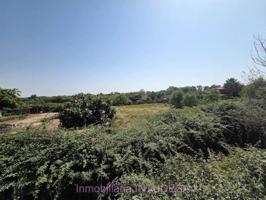 Terreno en venta en Tudela, Mejana, 31500 photo 0