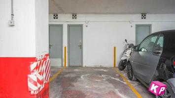 Parking en venta en Santa Pola, Calle Juan Torres Batiste, 03130 photo 0