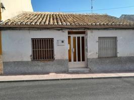 Adosada en venta en Salinas photo 0