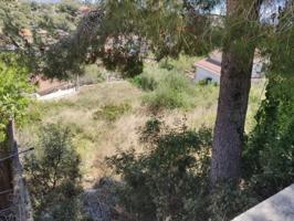 Terreno en venta en Cubelles, Mas Trader I photo 0