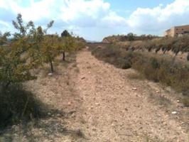 Terreno en venta en Ibi, Ibi photo 0
