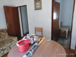 Piso en venta en Plasencia, Avenida de la Vera, 10600 photo 0