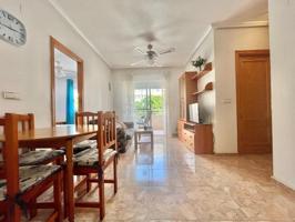 Apartamento en venta en Torrevieja, Parque de las Naciones photo 0