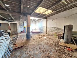 Terreno en venta en Castalla, Comunidad valenciana photo 0