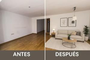 Piso en venta en Torrent, Casco antiguo photo 0