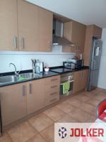 Piso en venta en Burriana, Llombay photo 0
