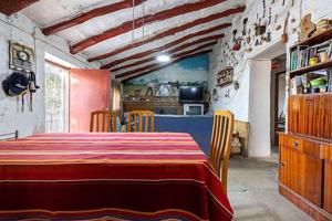 Casa con terreno en venta en Bullas, Bullas photo 0