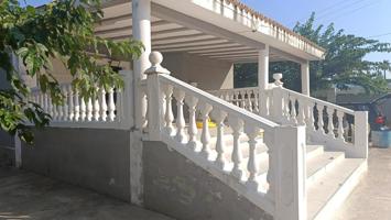 Casa en venta en Palma de Gandía photo 0