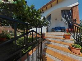 Adosada en venta en Albinyana, LA PAPIOLA photo 0