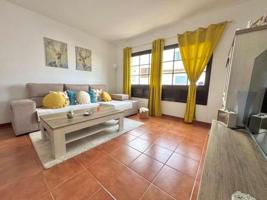 Apartamento en venta en San Bartolomé, San Bartolomé photo 0