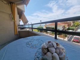Piso en venta en Cunit, Playa photo 0