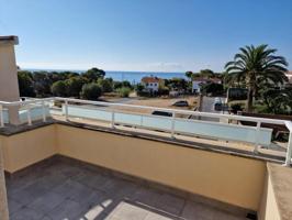 Bungalow en venta en Torredembarra, ELS MUNTS photo 0
