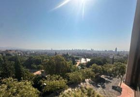 Piso en venta en Barcelona, El Guinardó photo 0