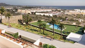 Apartamento en venta en Vera, Vera Playa photo 0