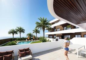 Apartamento en venta en Guardamar del Segura photo 0