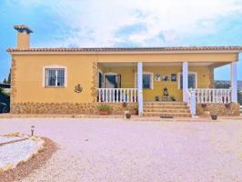 Chalet en venta en Torre del Rico photo 0