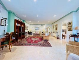 Chalet en venta en Orihuela photo 0