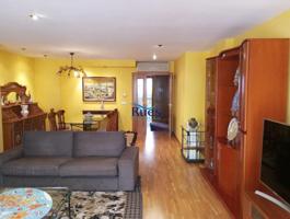 Atico Duplex en venta en Castellón de la Plana, Parque del Lago - Peri 18 photo 0