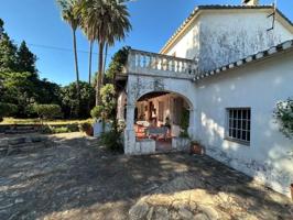 Chalet en venta en Denia, LA XARA photo 0