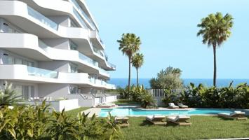 Apartamento en venta en Pilar de la Horadada, Mil Palmeras photo 0