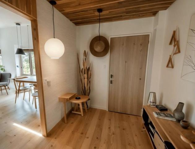 Piso en venta en Madrid, Moncloa - Ciudad Universitaria photo 0