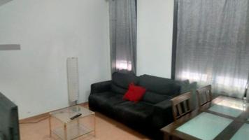 Apartamento en alquiler en Calatayud, Centro photo 0