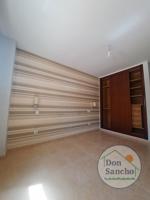 Piso en alquiler en Cabezón de Pisuerga photo 0