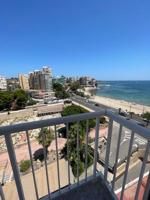Piso en alquiler en Alicante, L'Alacantí photo 0