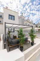 Casas de pueblo en alquiler en Estepona, Estepona East - Agra Residencial photo 0