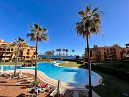 Apartamento en alquiler en Estepona, Estepona East - Los Granados del Mar photo 0