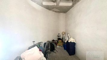 Piso en venta en Torrevieja, Playa de los locos photo 0