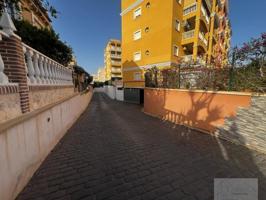 Garaje en venta en Torrevieja, Torreblanca photo 0
