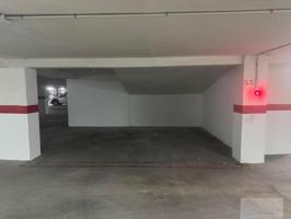 Garaje en venta en Torrevieja, Acequion photo 0
