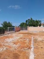 Terreno en venta en Alzira, El Pla de Corbera photo 0