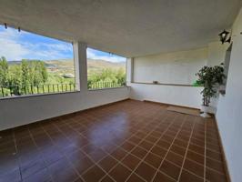 Apartamento en venta en Fondón, CENTRO photo 0