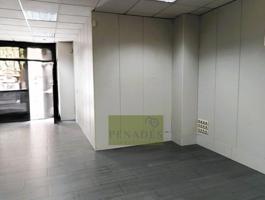 Local comercial en venta en Ontinyent, Sant Josep photo 0