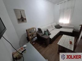 Casa en venta en Burriana, CENTRO photo 0