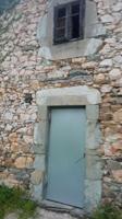 Casa con terreno en venta en Cudillero, Área de Avilés photo 0
