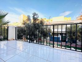 Duplex en venta en Torrevieja, Los Angeles photo 0