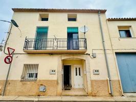 Casa en venta en Santa Bárbara, Cataluna photo 0